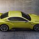 Illustration for article titled BMW Can’t Make Up Its Damn Mind About A New Supercar